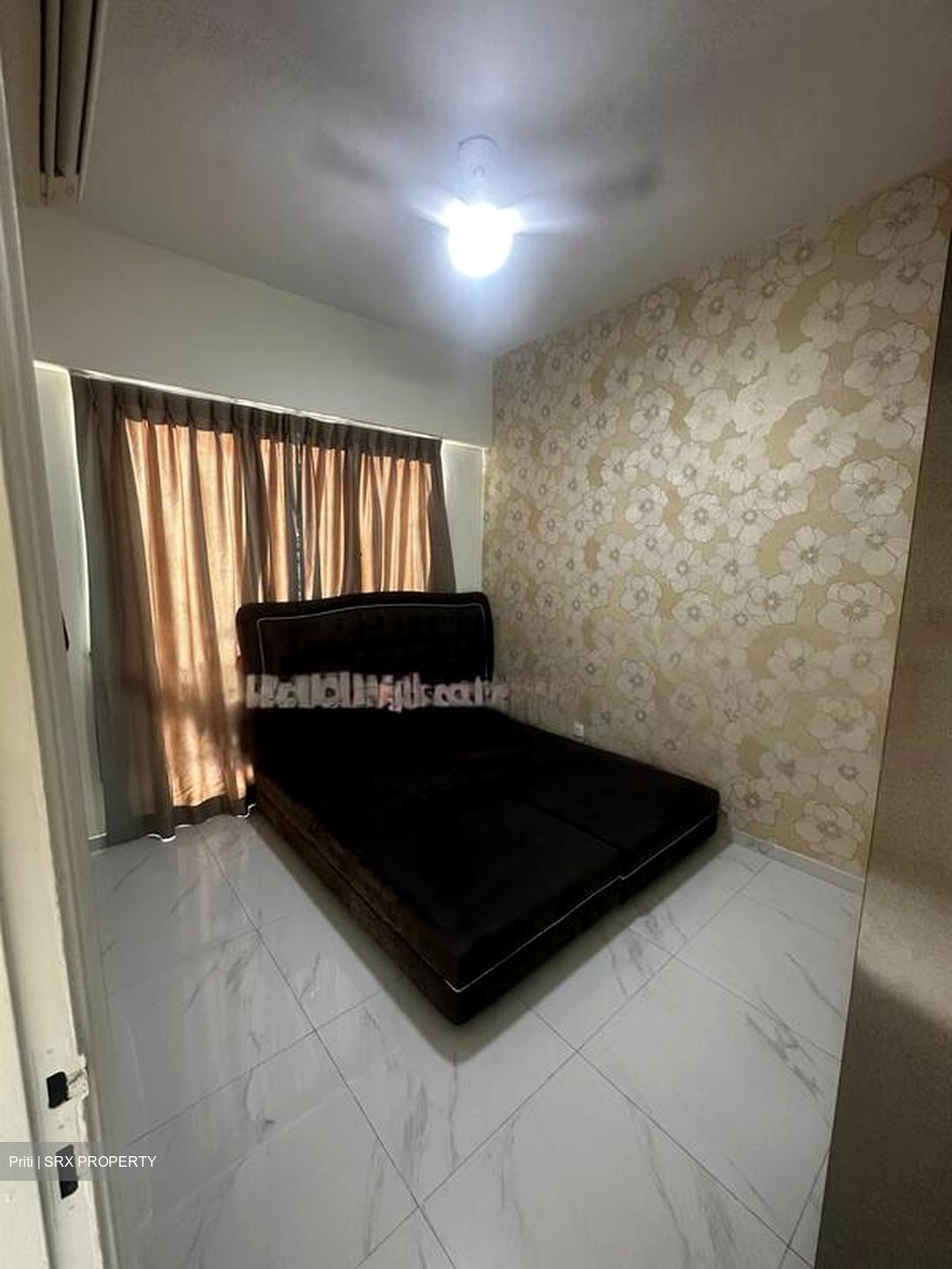 Kentish Green (D8), Apartment #466774881